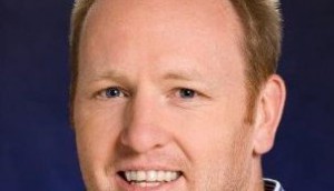 TimCastree