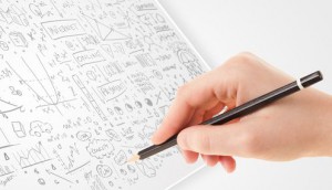 paperideasShutterstock