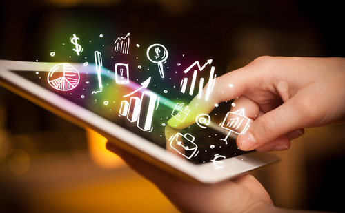 Copied from Playback - shutterstock_digital