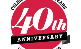 40Editorial40th