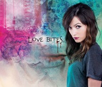 Copied from Playback - Carmilla