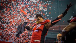 GreyCup2014