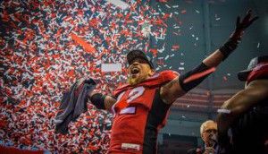 GreyCup2014-300x199