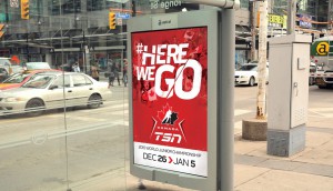 Herewego1