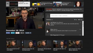 Huffpostlive
