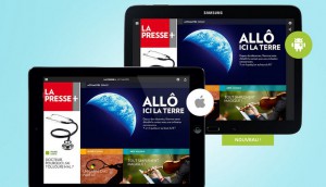 LaPresse