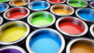 PaintShutterstock