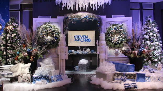 StevenandChris