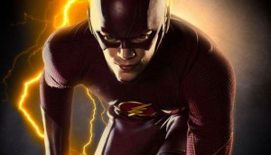 TheFlash