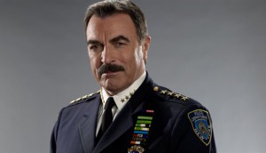 BlueBloods