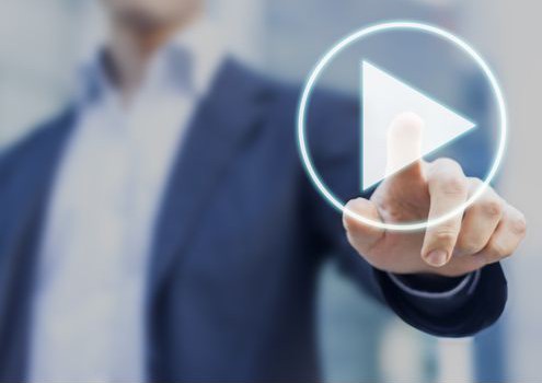 DigitalvideoShutterstock