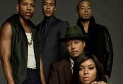 Empire1