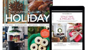 HouseandHometablet