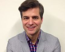 JohnKillam