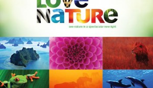 LoveNature