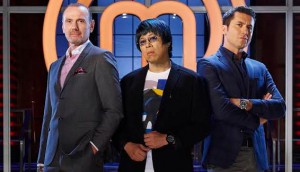 MasterChefCanada