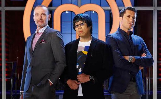 MasterChefCanada