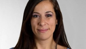RachelGlasser