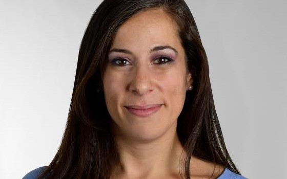 RachelGlasser