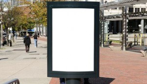 TransitadShutterstock