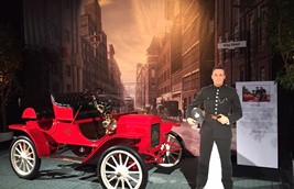 Copied from Playback - Auto Show_resized