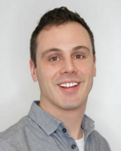 BenSeaton