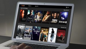 Copied from Playback - Copied from Media in Canada - CraveTV