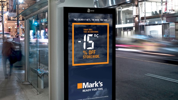 MARKS_Carte Blanche_TSA