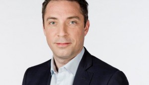 Pierreelliott