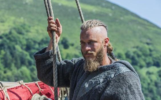 Vikings