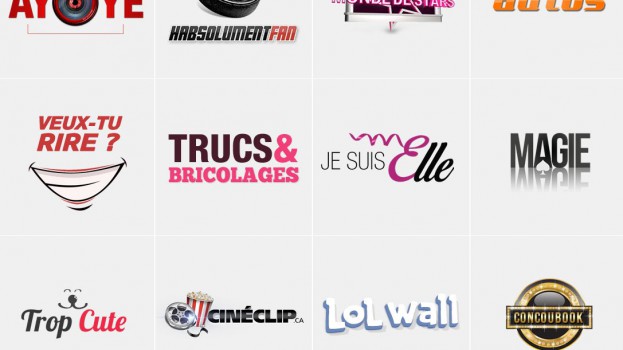 fanOweb