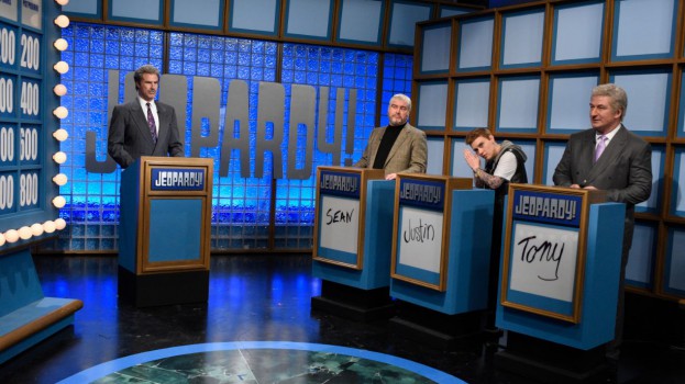 jeopardySNL40