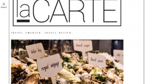 laCartephoto