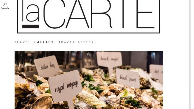 laCartephoto