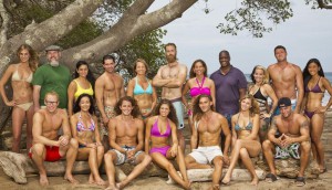 survivorSeason30
