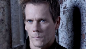 theFollowing