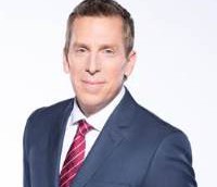 James Duthie