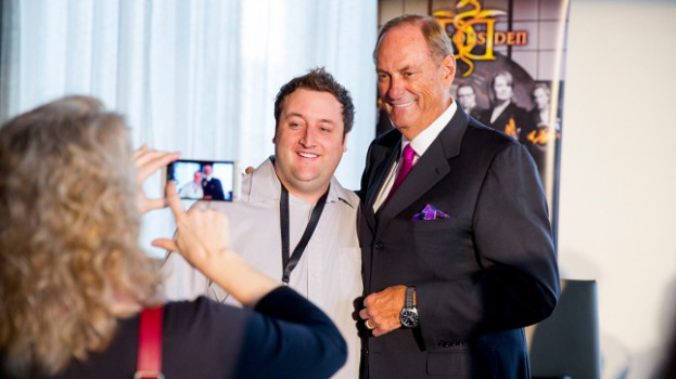 Copied from Playback - CBCJimTreliving
