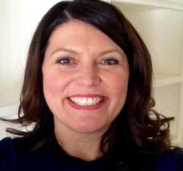 Maxine Finlay Ross1
