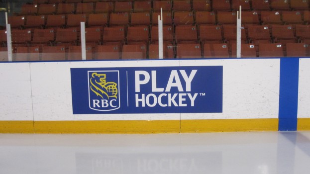 RBCad
