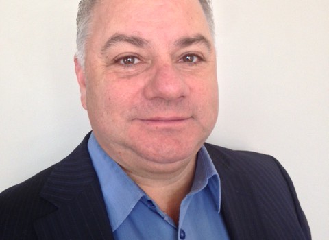 Sylvain Venne