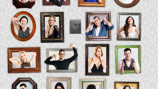 bigBrotherCanadaSeason3