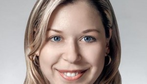 catherinePatry
