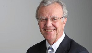 gordonFisher