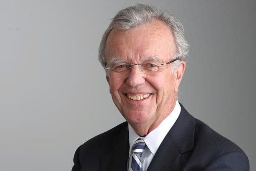 gordonFisher