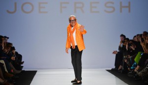 joeMimran