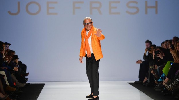 joeMimran