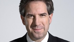 marioCecchini