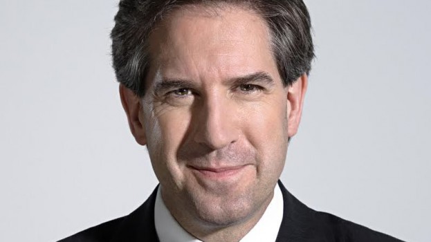 marioCecchini