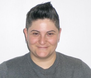 marniePettle